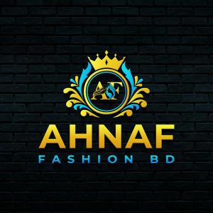 Ahnaf Fashion BD