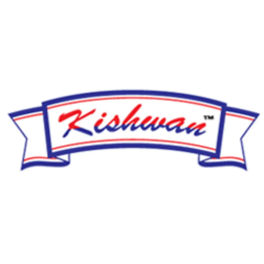 Kishwan